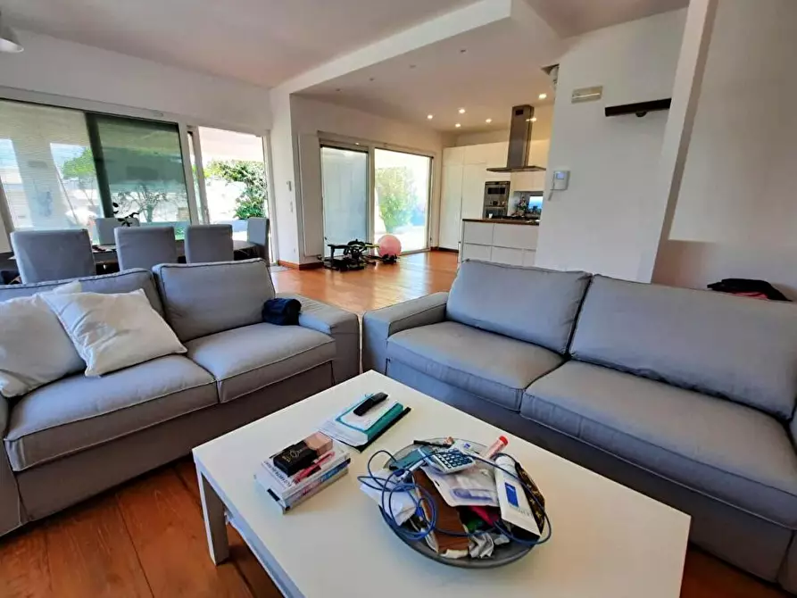 casa indipendente in vendita a Polignano a Mare