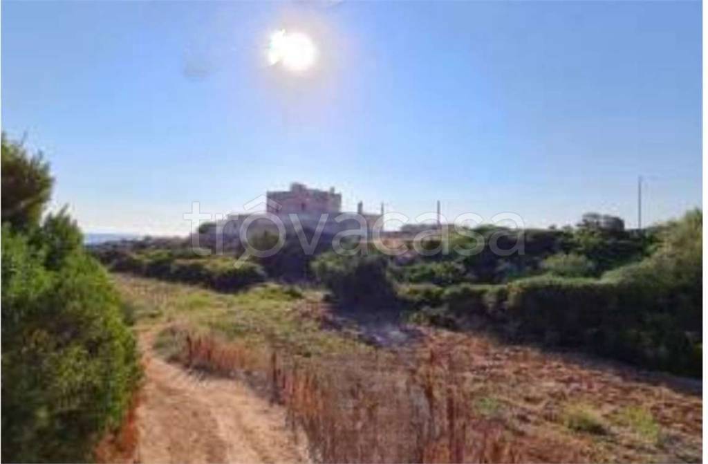 appartamento in vendita a Polignano a Mare