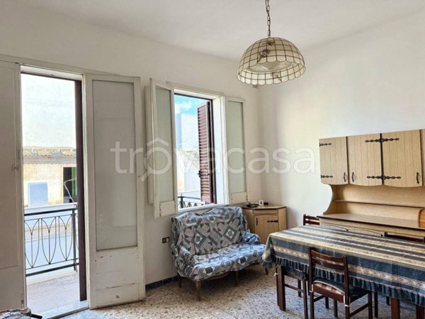 casa indipendente in vendita a Polignano a Mare