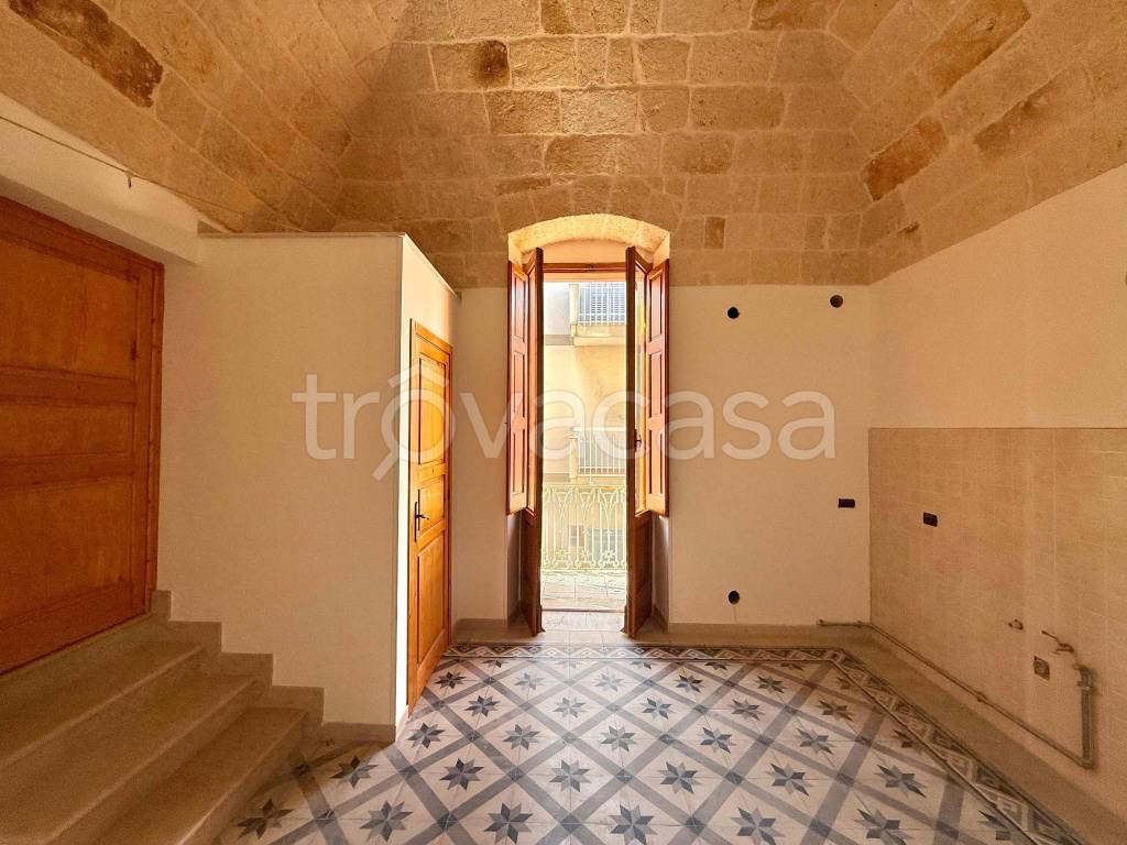 casa indipendente in vendita a Polignano a Mare