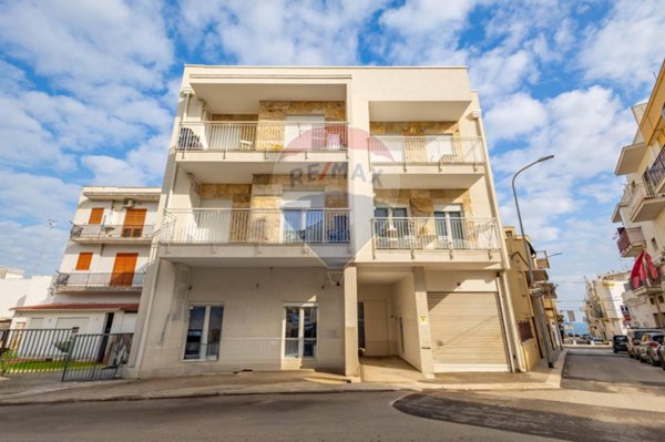 appartamento in vendita a Polignano a Mare