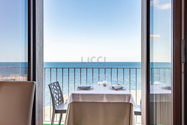 negozio in vendita a Polignano a Mare