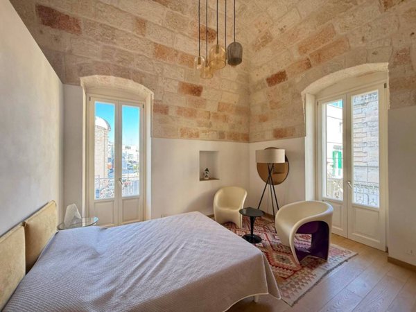 casa indipendente in vendita a Polignano a Mare