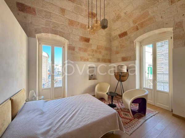 casa indipendente in vendita a Polignano a Mare