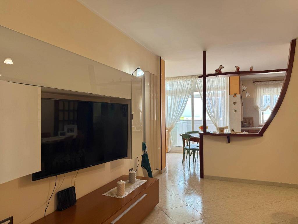 appartamento in vendita a Polignano a Mare