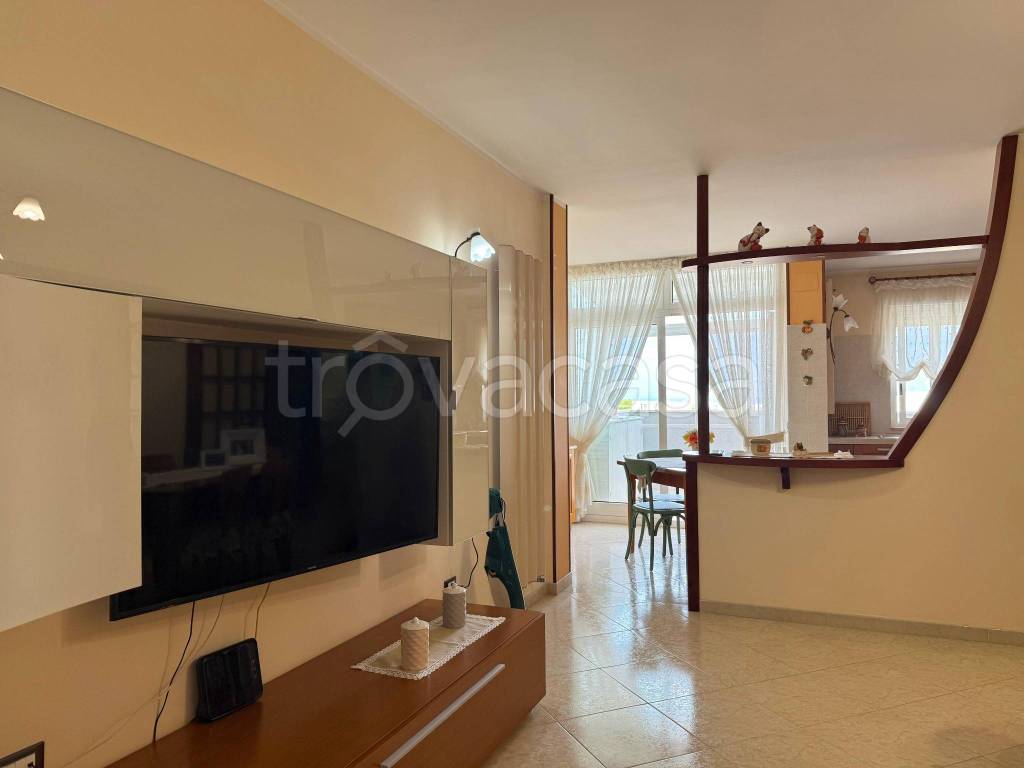 appartamento in vendita a Polignano a Mare