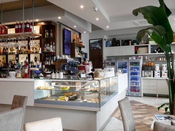 negozio in vendita a Polignano a Mare