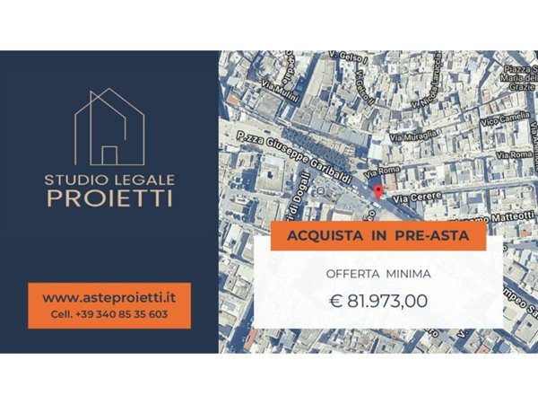 casa indipendente in vendita a Polignano a Mare