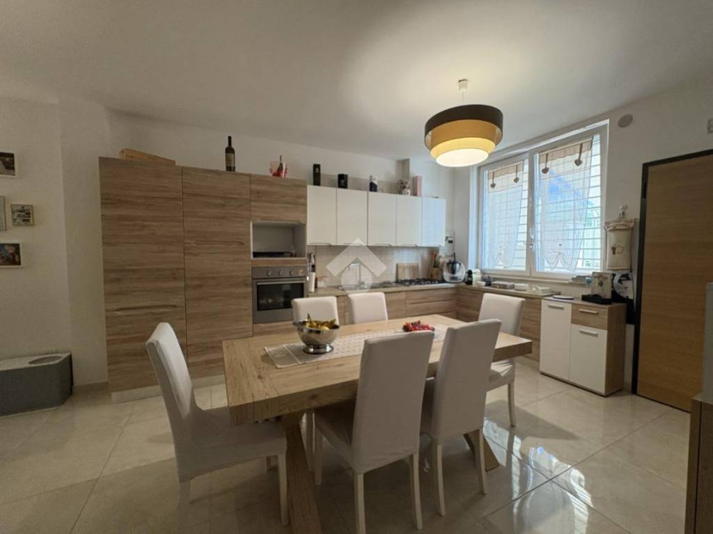 appartamento in vendita a Polignano a Mare