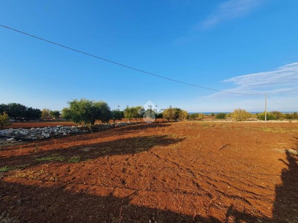 casale in vendita a Polignano a Mare
