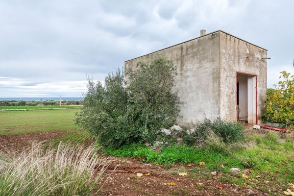 appartamento in vendita a Polignano a Mare