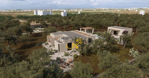 casa indipendente in vendita a Polignano a Mare