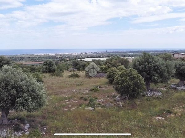 casale in vendita a Polignano a Mare