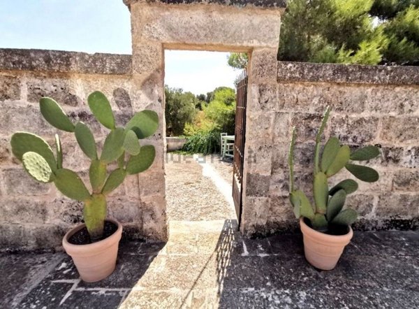 casale in vendita a Polignano a Mare