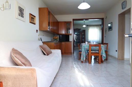 casa indipendente in vendita a Polignano a Mare in zona Chiesa Nuova