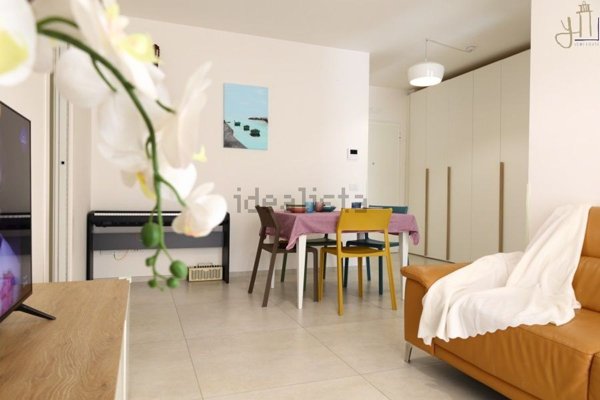 appartamento in vendita a Polignano a Mare