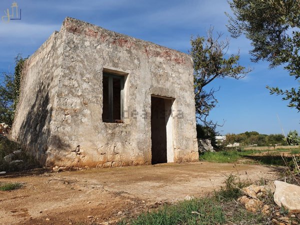 appartamento in vendita a Polignano a Mare