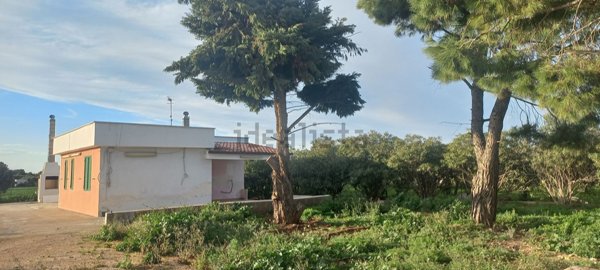 appartamento in vendita a Polignano a Mare