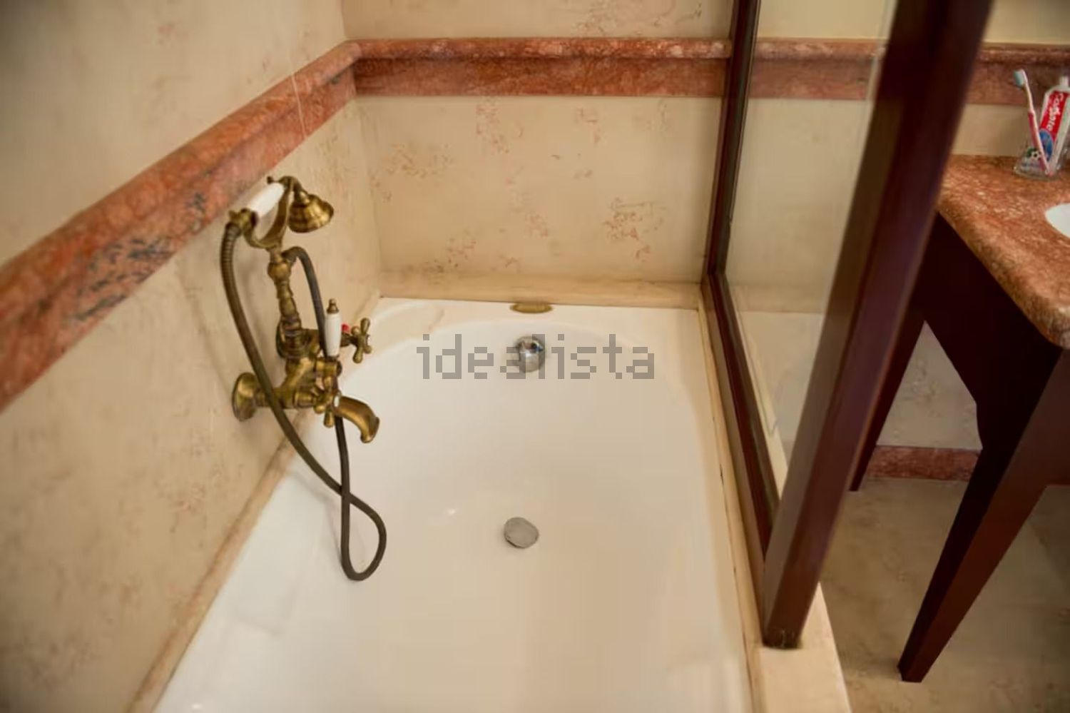 casa indipendente in vendita a Polignano a Mare