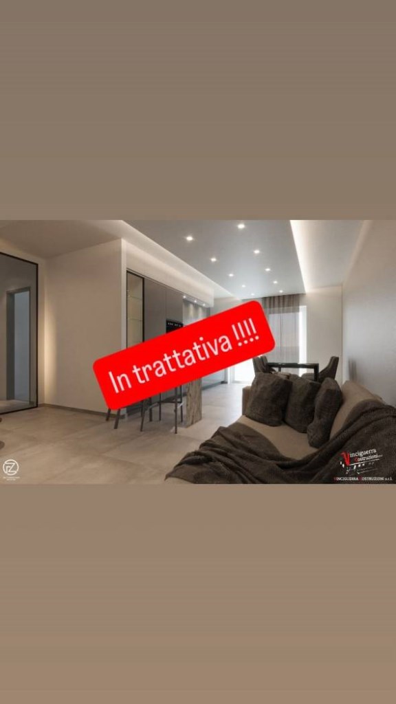 appartamento in vendita a Polignano a Mare