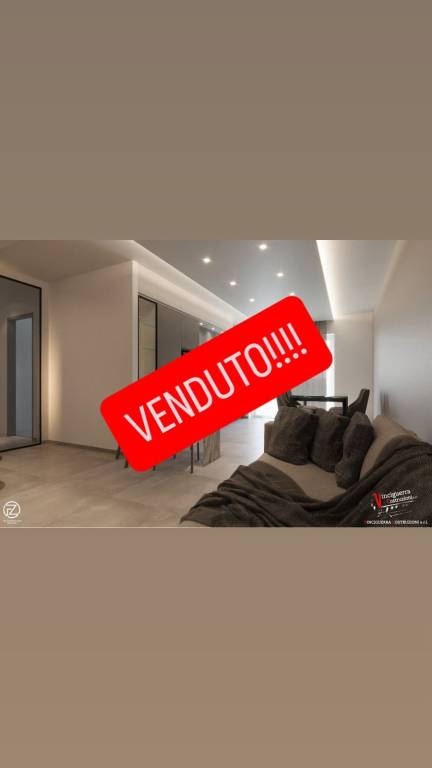 appartamento in vendita a Polignano a Mare