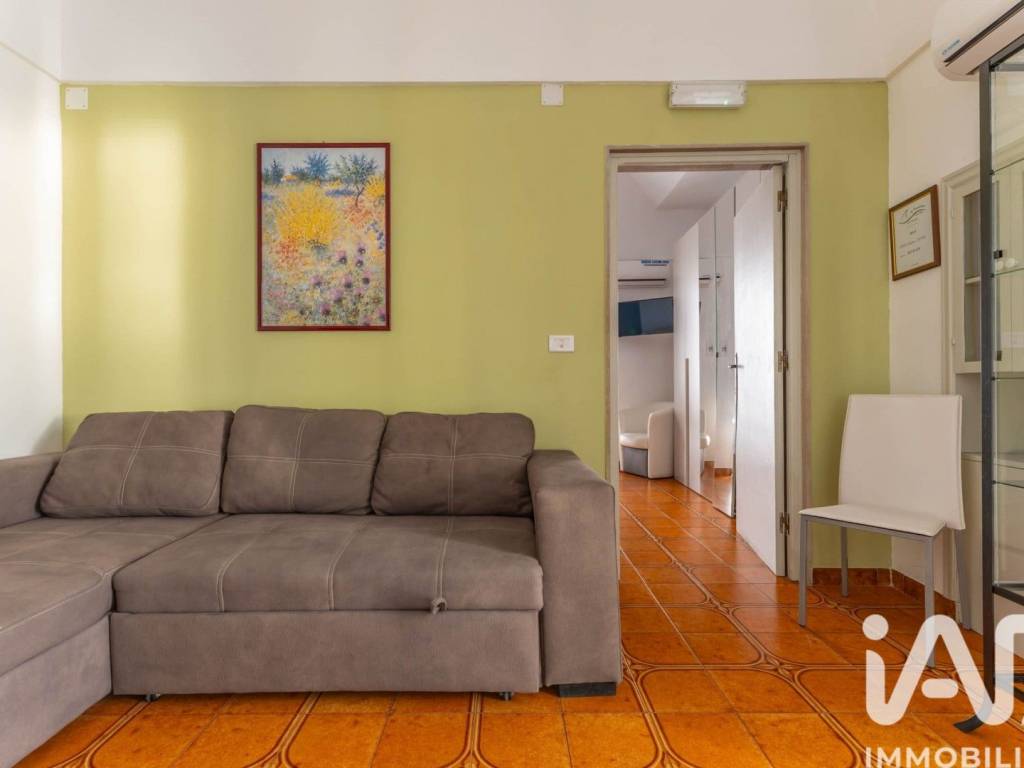 casa indipendente in vendita a Polignano a Mare