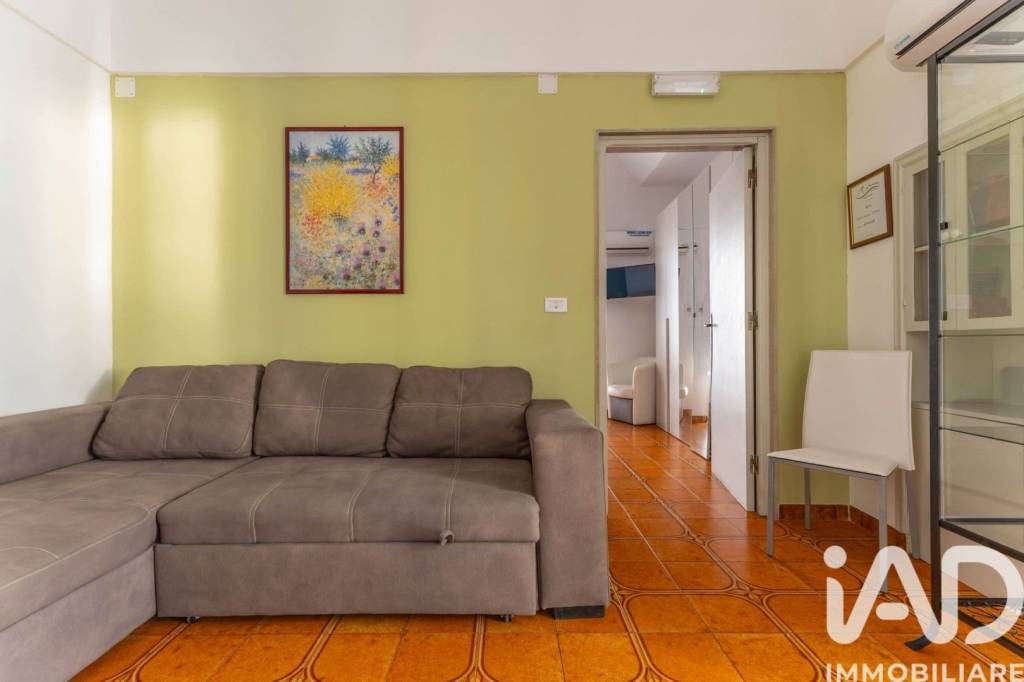 casa indipendente in vendita a Polignano a Mare