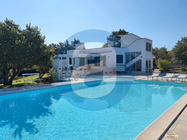 casa indipendente in vendita a Polignano a Mare in zona Triggianello