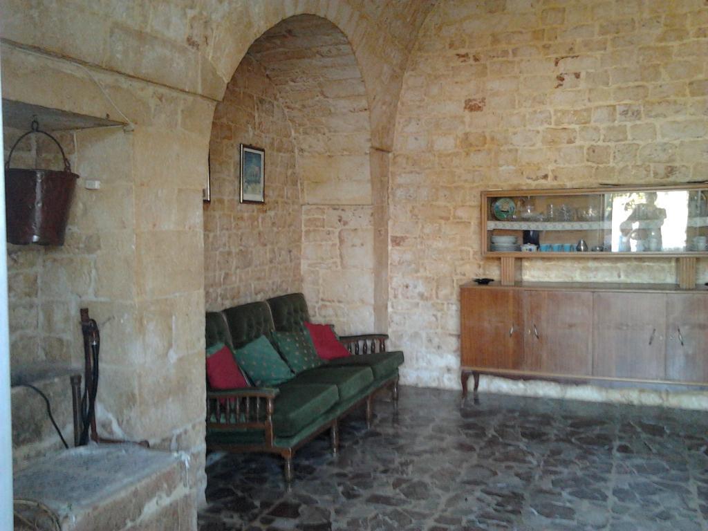 casa indipendente in vendita a Polignano a Mare in zona Chiesa Nuova