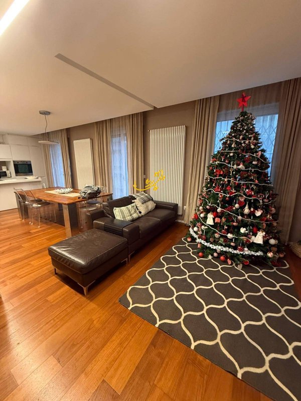 appartamento in vendita a Polignano a Mare