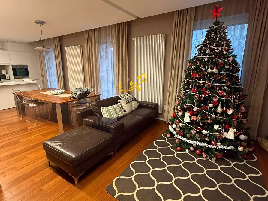 appartamento in vendita a Polignano a Mare