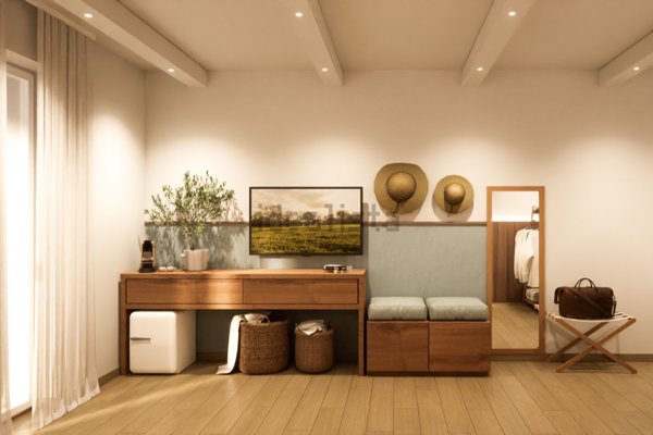 appartamento in vendita a Polignano a Mare