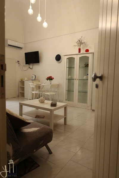 casa indipendente in vendita a Polignano a Mare