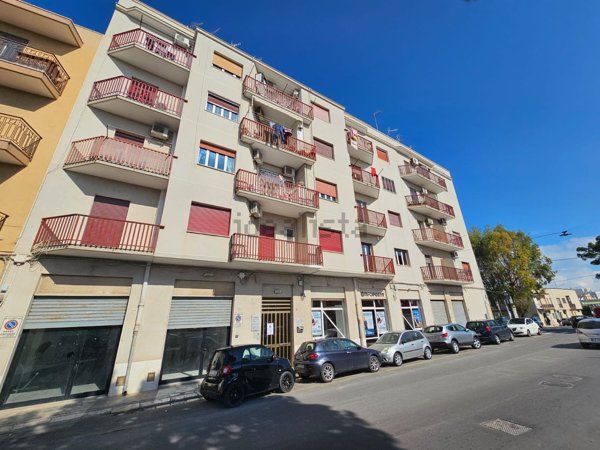 appartamento in vendita a Polignano a Mare