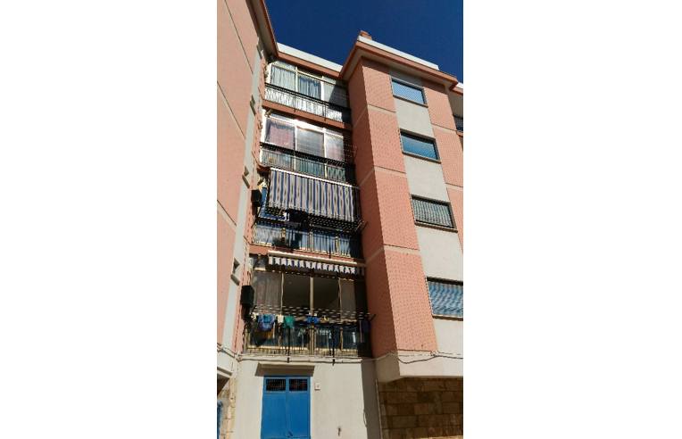 appartamento in vendita a Polignano a Mare