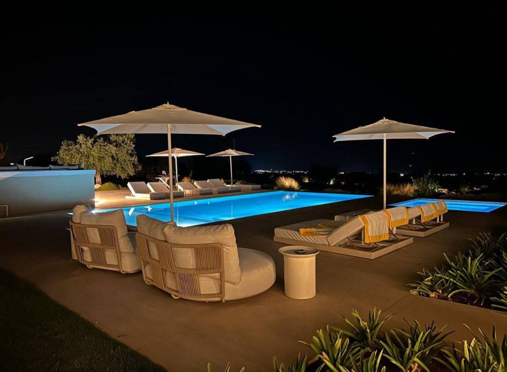 casa indipendente in vendita a Polignano a Mare