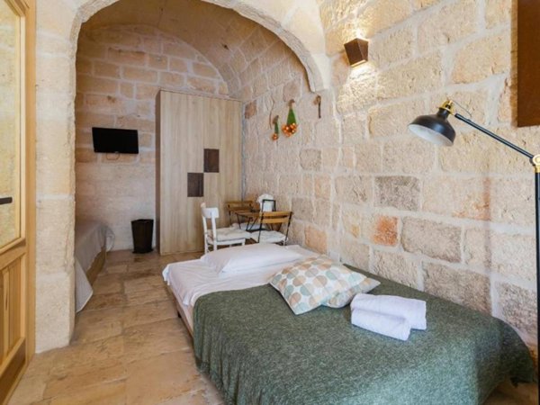 casa indipendente in vendita a Polignano a Mare