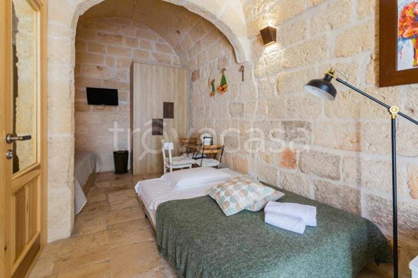 casa indipendente in vendita a Polignano a Mare