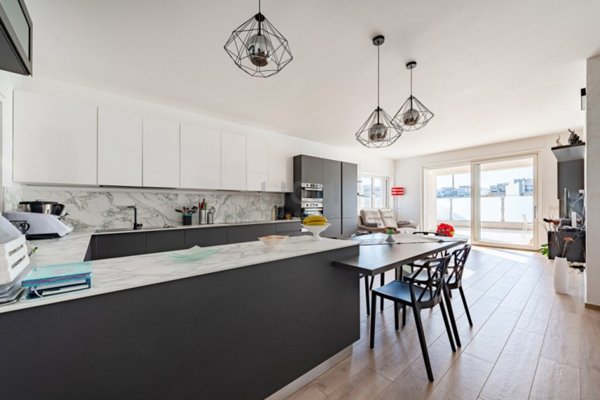 appartamento in vendita a Polignano a Mare