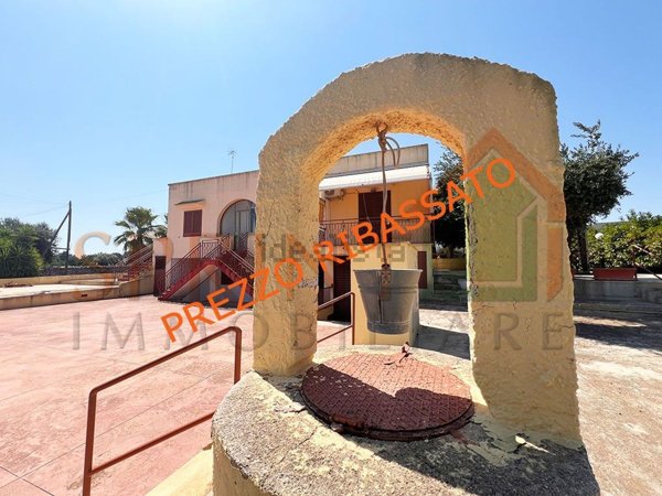 immagine annuncio 0 di 1