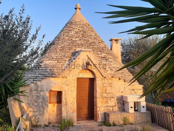 appartamento in vendita a Polignano a Mare