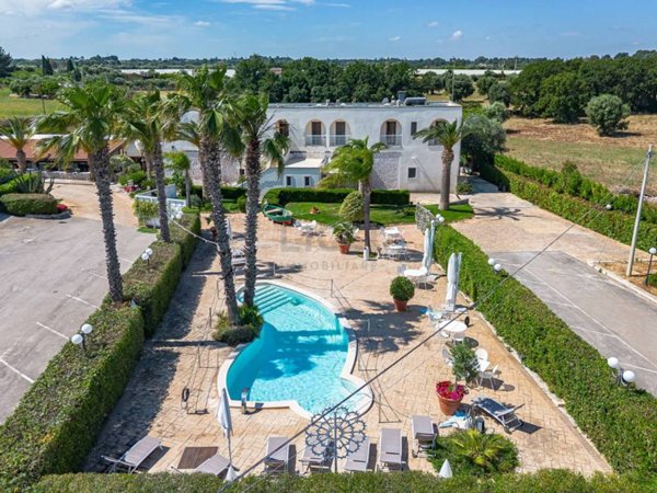 negozio in vendita a Polignano a Mare