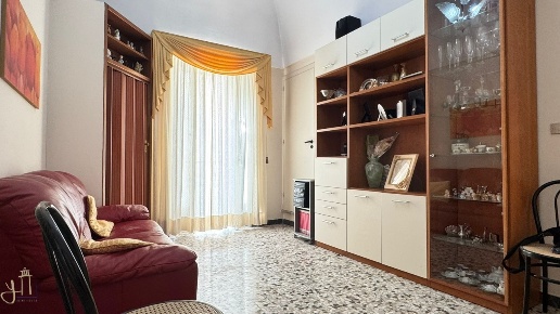 casa indipendente in vendita a Polignano a Mare