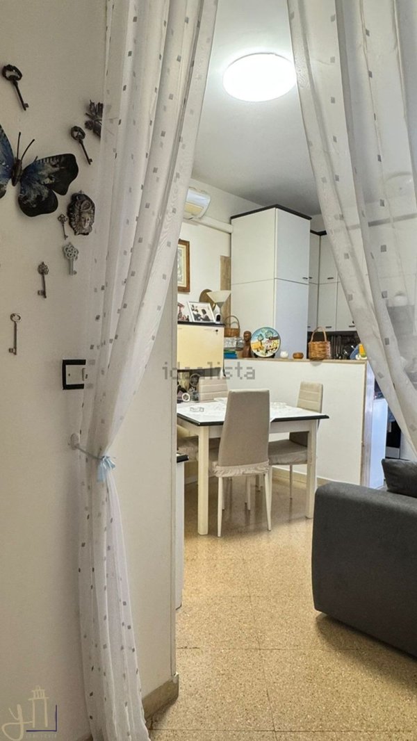 appartamento in vendita a Polignano a Mare