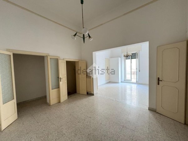 appartamento in vendita a Polignano a Mare