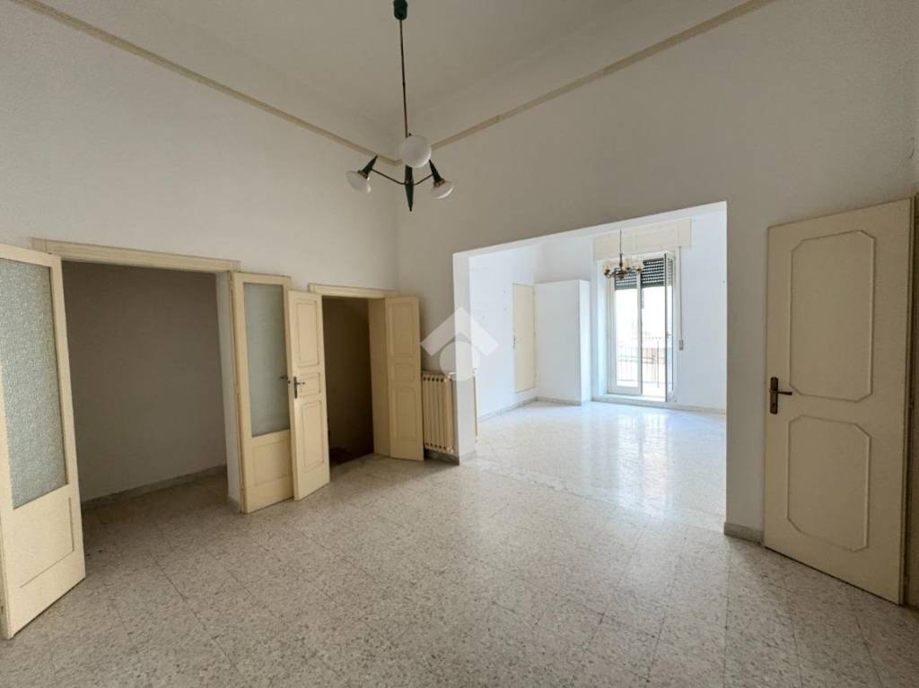 casa indipendente in vendita a Polignano a Mare