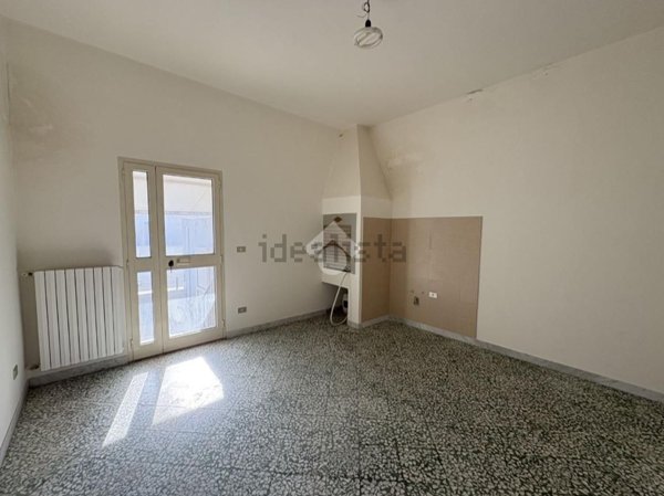 appartamento in vendita a Polignano a Mare