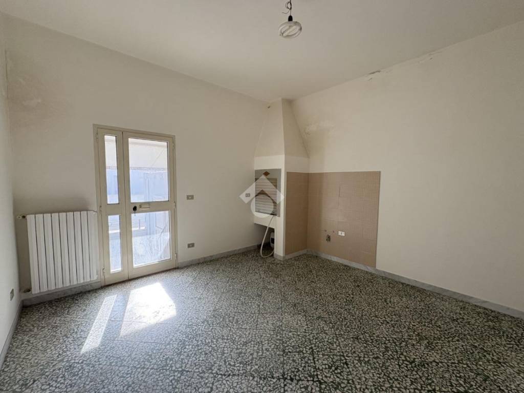 casa indipendente in vendita a Polignano a Mare