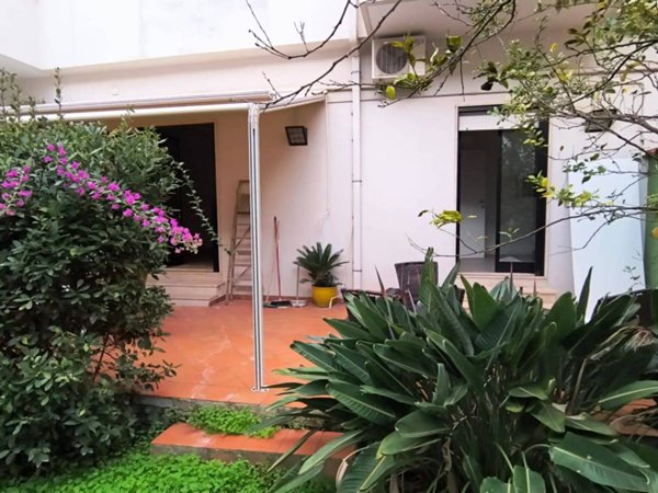 casa indipendente in vendita a Polignano a Mare