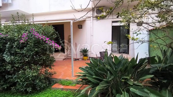 casa indipendente in vendita a Polignano a Mare